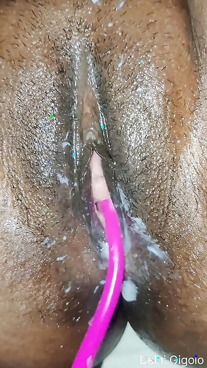 The slutty stepsister got her friend&#039;s pussy and ass