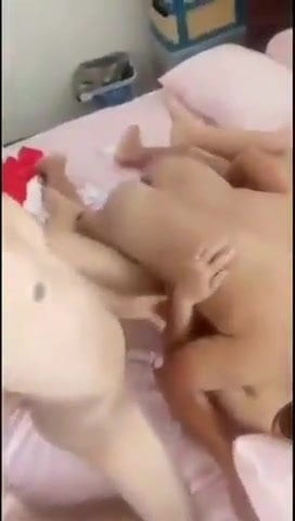 Curvă amatoare excitată 84