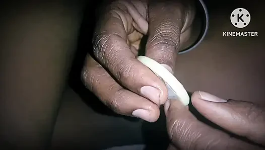 Desi paar-sex