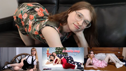 Femout xxx - derlemeyi 8. ile 12 Aralık '25 arasında güncelliyor