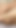 Spectacular moment from "Desi Riya Tied & fucked till I cum on her ass"