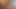 2分でイくよ。もしそうでなければ、この映像を返すから!
