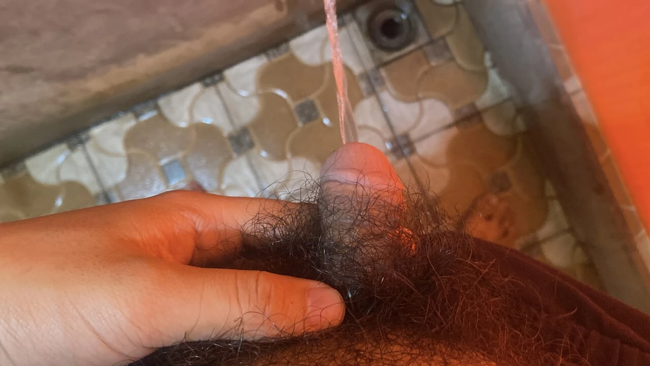 Privatne vibe pod tušem solo vreme za mene