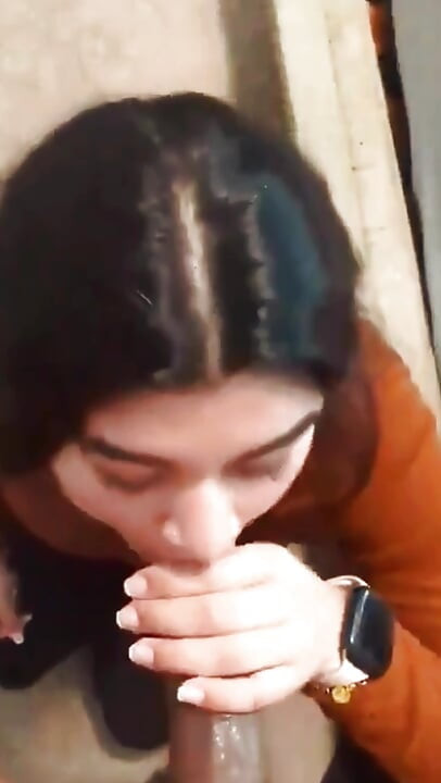 Real Desi Couple Night Connection Full Romance Scene  Private Indian Moment