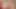 RIM4K. Lucky guy has fun at VIP spa with remarkable blonde
