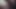 Hentai sansürsüz 3d - üniversitede hermi oral seks ve handjob