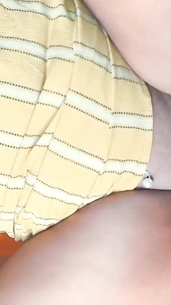 Captivating moment from "Latina Step Sister Edges your Cock - Gaby Ortega - Family Therapy - Alex Adams"