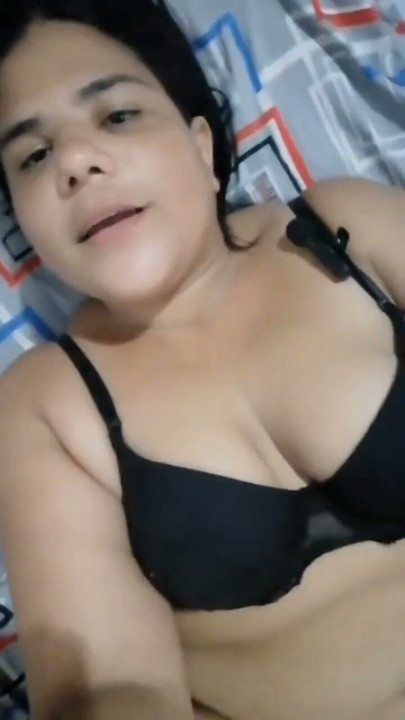 Do you want to see how I masturbate? Would you like to suck it or put it in? Female orgasm..I will talk dirty to you in Spanish | Clip 1