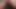 Shock the cock - slo-mo estim HFO cumshot
