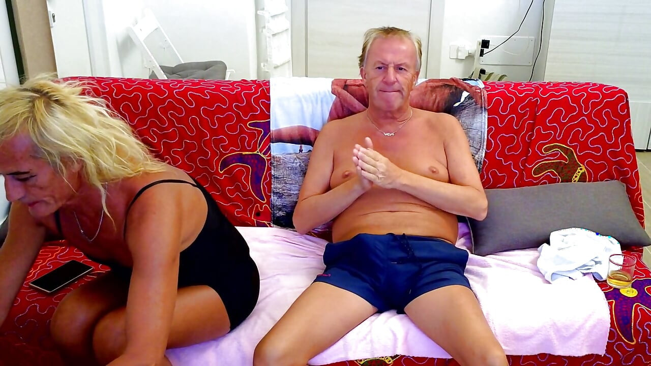 Latest Live Sex Show on Stripchat, Gigi and Dave, Shemale and Man Couple, POV, Behind the Scene, Webcam Sex, 28.06.2025 Ep2