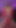 Thrilling moment from "VR Conk Sexy Asian Babe Xochi Moon Fuck and Suck In Cowboy Bebop XXX Parody PT2 HD Porn"