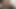 Dildo into Gaped pussy 02 Sep-24-2018