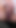 Memorable moment from "Masturbation Real Orgasm Close Up #2 -Melon Ice"