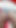 HOT ASS PORN HD JOCKERS COCK: HOT TRANS