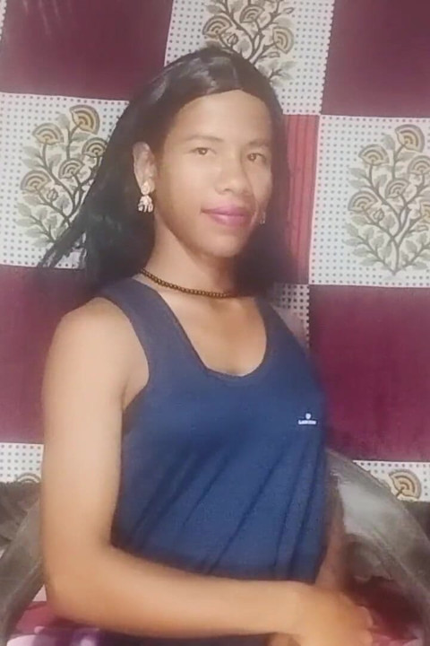 My Sexy Ass Holl