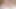 Asian Horny Stepsis Needs Stepbro To Teach Her How To Use Condoms - Full Video