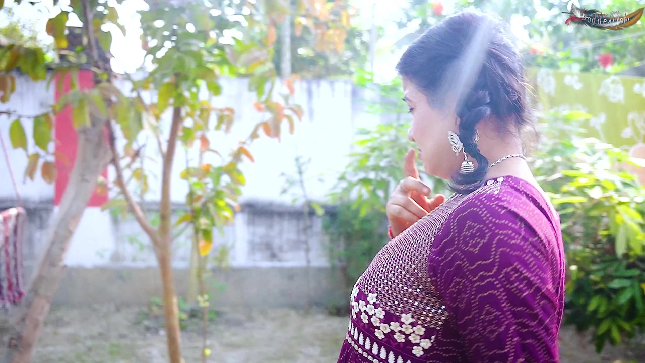 DADAJI ROUGH HARDCORE FUCK WITH VIRGIN GIRL WHEN SHE WAS ALONE FULL MOVIE