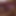 素敵な女の子が初めてのアナル体験、写真家と
