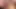 Naughty blonde bounces on a huge cock to a mouth cumshot