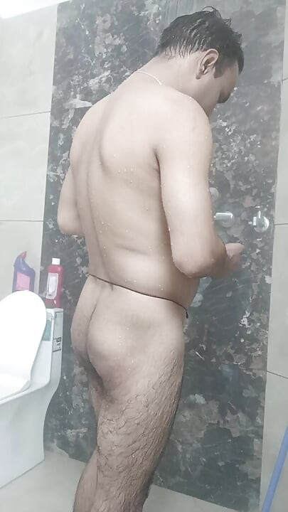 Mature Middle-Aged Old Old &amp; Young Ethnicity African Arab Asian Black