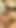 Muhteşem esmer büyük bir borç almak için seksi sarışınla lezbiyen seks yapıyor