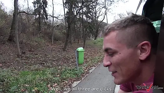 Perfect Situation - Wendy Moon