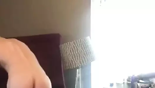 Kas kızıl saçlı gösterileri