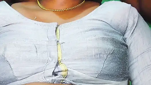 Geile sexy schlampe kavita bhabhi hardcore mit liebhaber