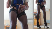 Pregled videozapisa