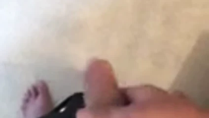 Wanker 2