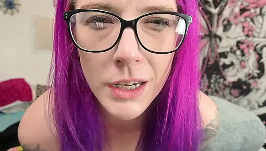 ikna edici
