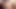 Busty sarışın genç kaba anal ders