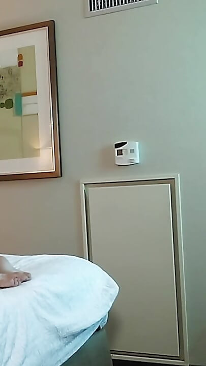 Petite Tatted Teen Fucked Raw - Compilation 17