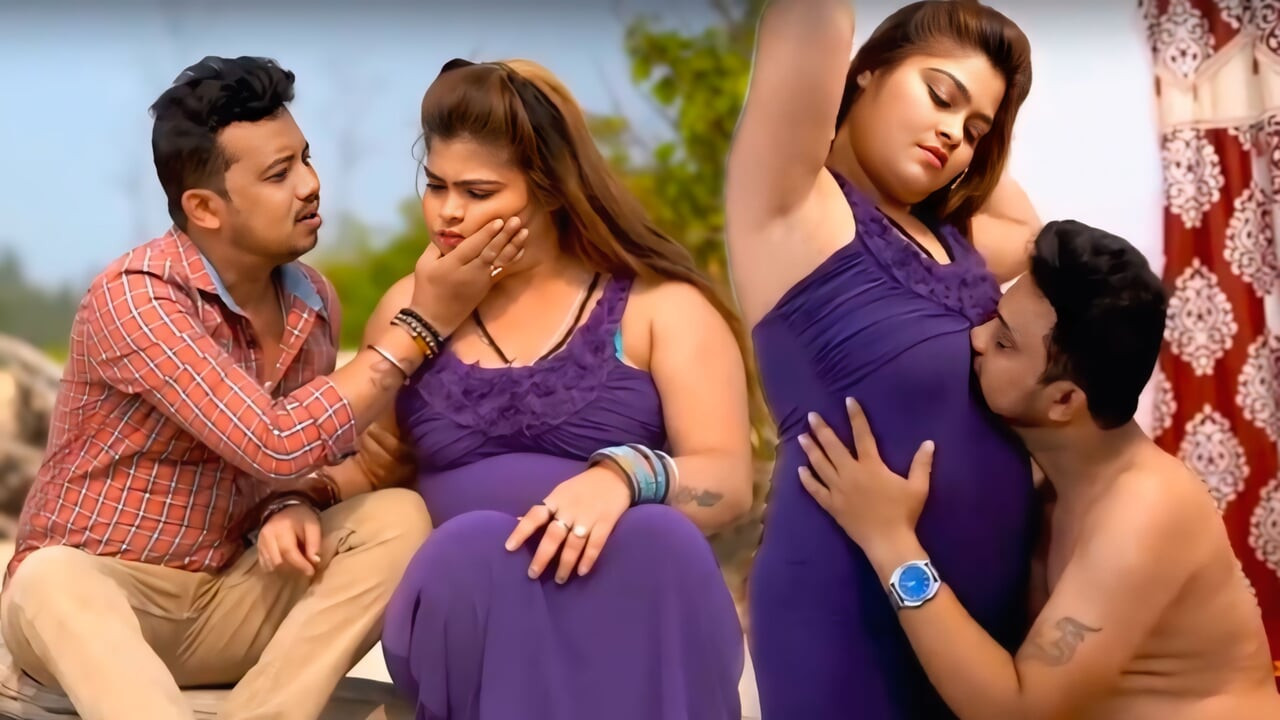 परोसी की चाची को जबर दस्ती चोदा
