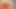 Hentai ile sıcak babes ve porno ile sert erkekler içinde vahşi 18+ çevrimiçi 2022