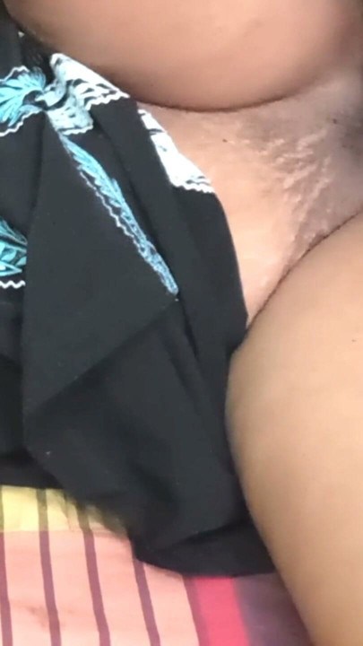 Desi Muslim hijabs woman ko Hotel cod dye Fuckings in video enjoying | Clip 1