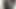 Mit Gesichtsbesamsung wird bezahlt