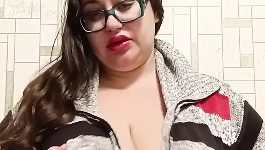 Do You Like Big Boobs?