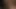 My step  mom lovess to suck my dick