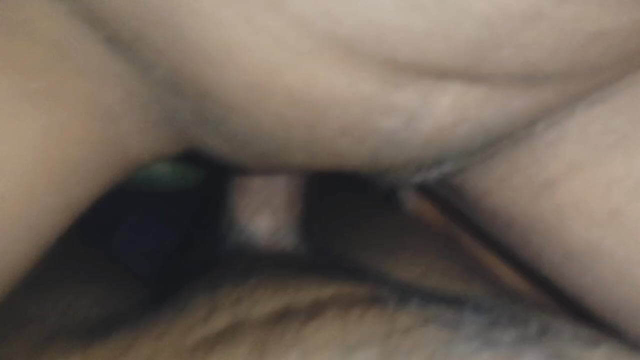 meio-irmão no meu quarto sexo e punheta xxx indiana