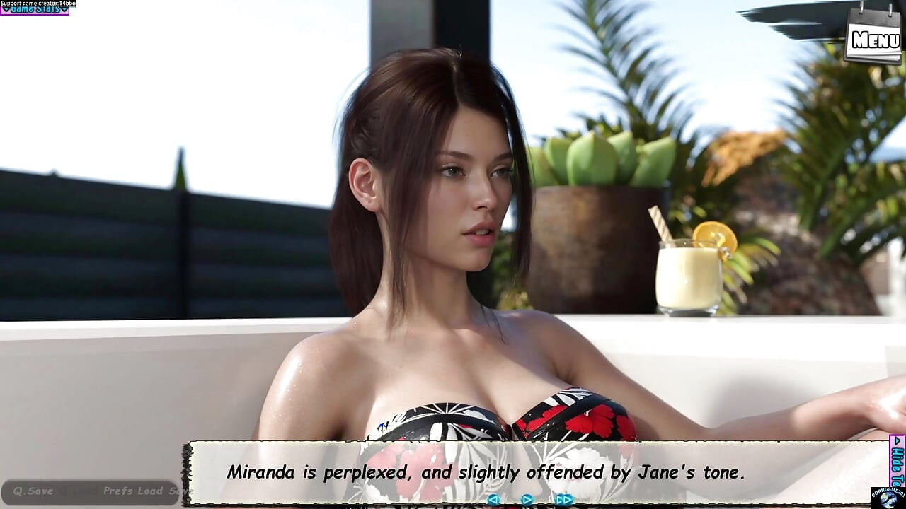 Ažuriranje dadilja #14