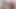 Lora Cross, candleboxx'ı ilk burun fetişi videosuyla tanıştırıyor