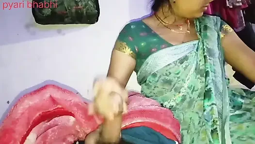 Kayınbiraderi penisinin elinden su çıktı, desi seksi video, seksi video, seks videosu.