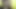 An Indian man masturbating while his wife was not at home