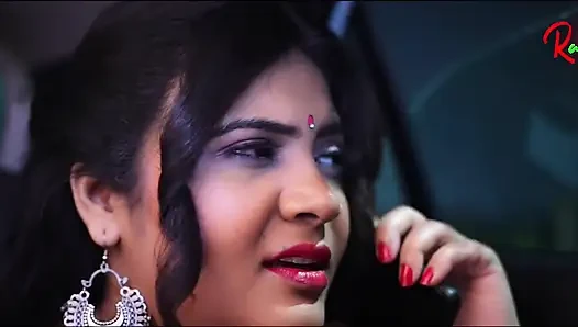 indian hot web series alka raj romantic full  ude sex scenes story hd hindi audio