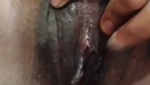 Desi Bengali Hot Body Village Bhabhi Fucked Hard By Devar, Indian Bhabhi And Devar Hardcore Fucking Xxx Video.