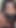 Lola ve Lana periler içinde oyuncak ayıcık tarafından tutsak ediliyor hd kopya (4k)