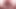 Making my Step Daddy CUM TWICE - Real Homemade Video