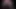 Swinging Balls (Preview)