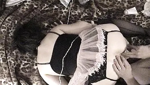 Love to Fuck This Pretty Slut